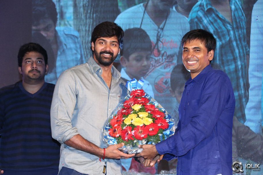 Ee-Varsham-Sakshiga-Movie-Audio-Launch